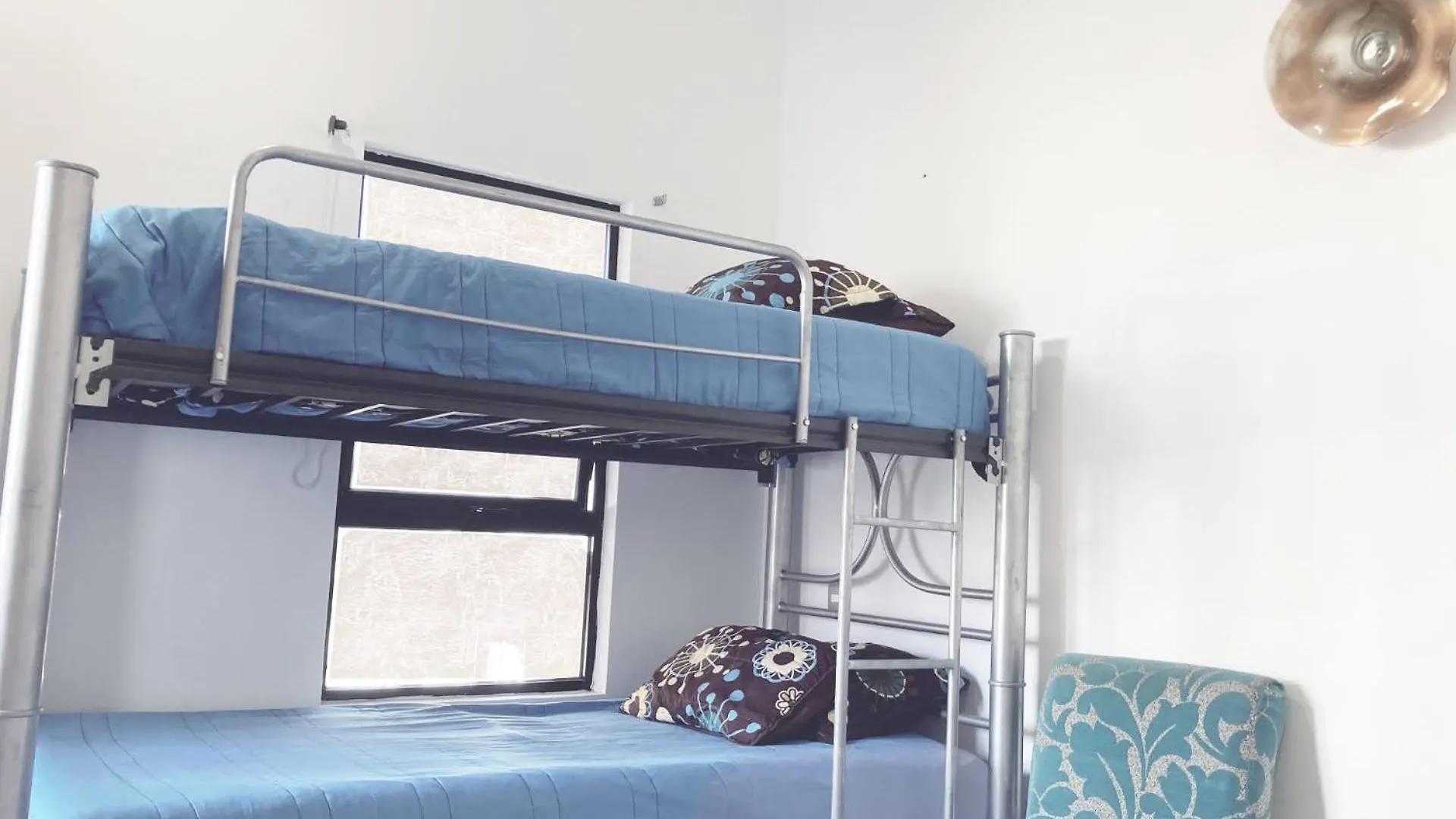 Roma Suite A Malecoen De Mazatlán