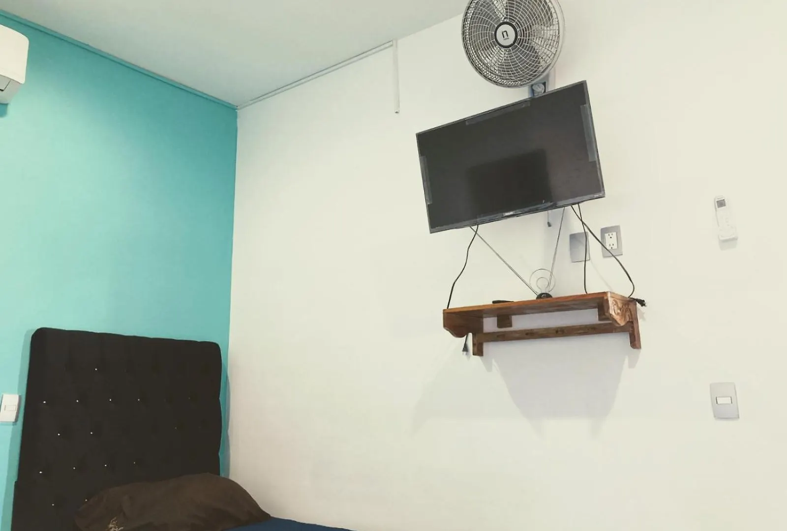 Roma Suite A Malecoen De Mazatlán Mexiko