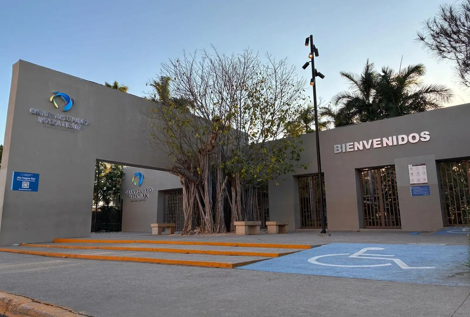 Apartmán Roma Suite A Malecoen De Mazatlán